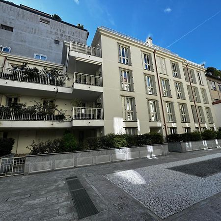 Apartmán Regina Milano In Melegnano - Wifi, Breakfast Box And Terrace Exteriér fotografie
